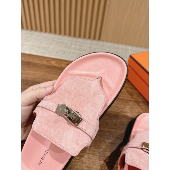 De Xun Shoes