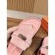 De Xun Shoes