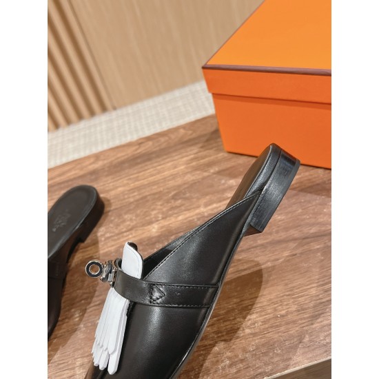 De Xun Shoes