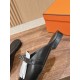 De Xun Shoes