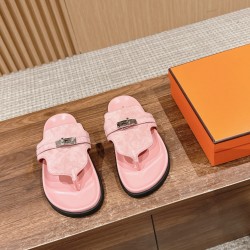 De Xun Shoes