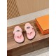 De Xun Shoes