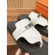 De Xun Shoes