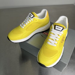 Casual Shoes