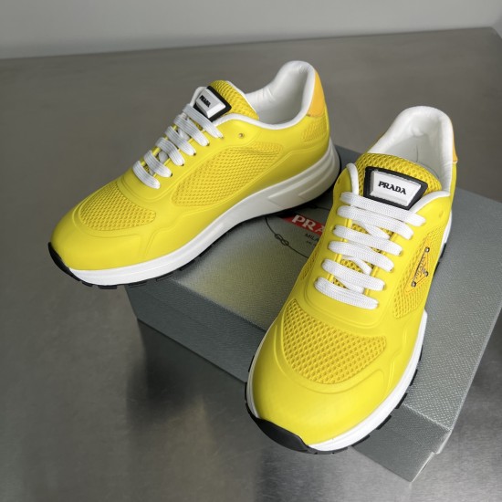 Casual Shoes