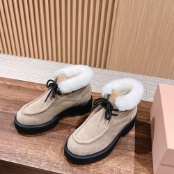 Chelsea shoes