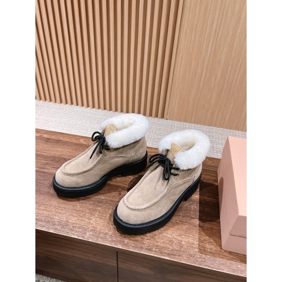 Chelsea shoes