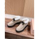 Chelsea shoes