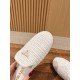 leather shoes