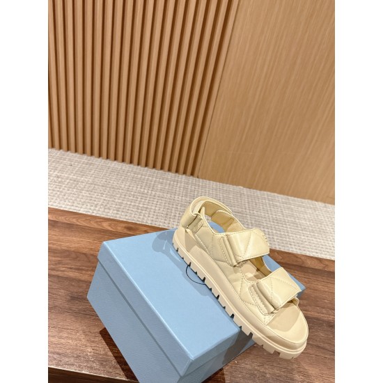 sandal
