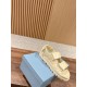 sandal