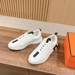 Couple casual shoes