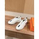 Couple casual shoes