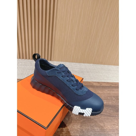 Couple casual shoes