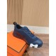 Couple casual shoes