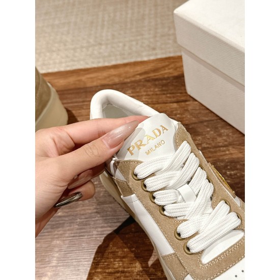 Casual Shoes