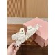 Chelsea shoes