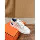 Skateboard shoes