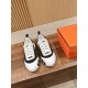 Couple casual shoes