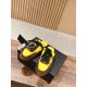 Casual Shoes