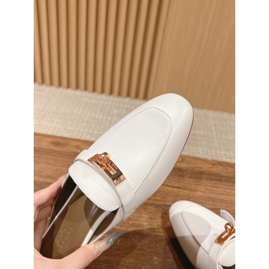 De Xun Shoes