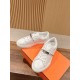 Couple casual shoes