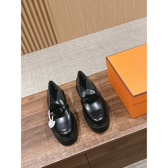 De Xun Shoes