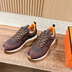 Sneakers Men