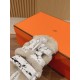  Cake Hair Slippers