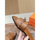 De Xun Shoes