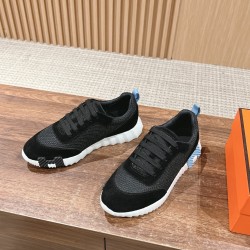Couple casual shoes