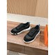 Couple casual shoes