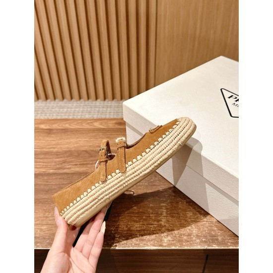 Nude shoes