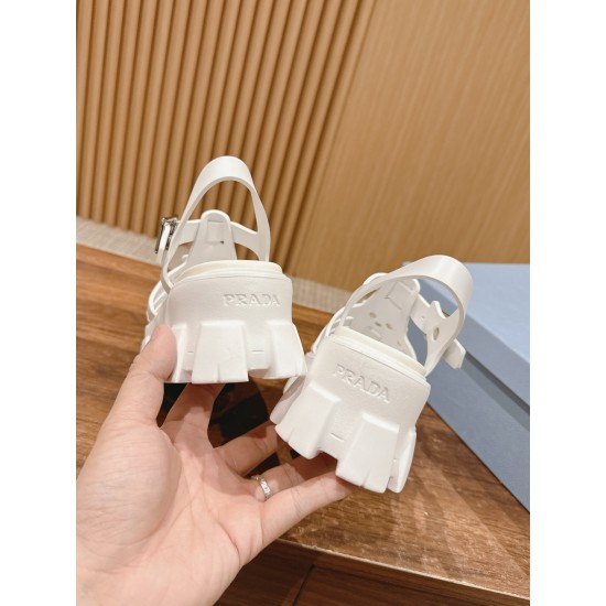 sandal