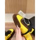 Casual Shoes