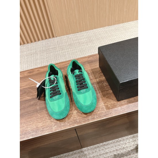 Casual Shoes