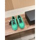 Casual Shoes