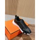 Couple casual shoes