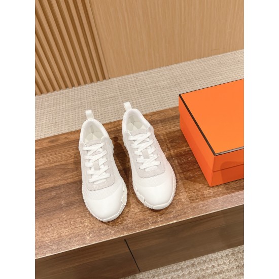 Couple casual shoes