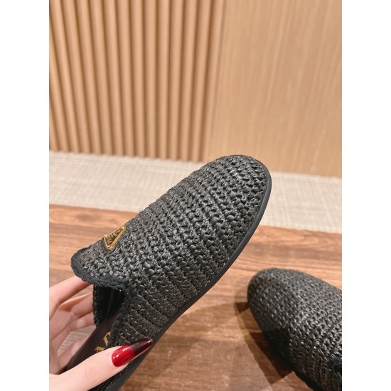 leather shoes