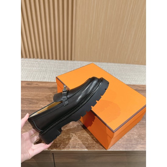 De Xun Shoes