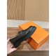 De Xun Shoes