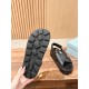 sandal