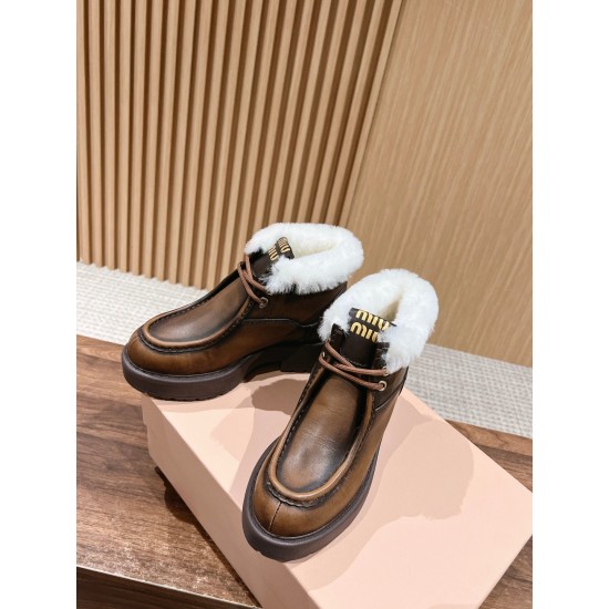 Chelsea shoes
