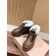 Chelsea shoes