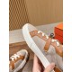 Couple casual shoes