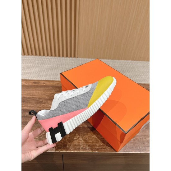 Couple casual shoes