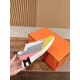 Couple casual shoes