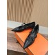De Xun Shoes