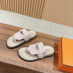 De Xun Shoes